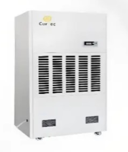 2026産業用除湿機選定ガイド:湿気を保護して生産と倉庫での事故を防ぎます