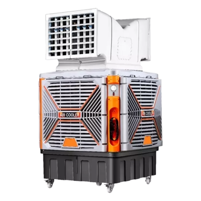 コーテックエアクーラー